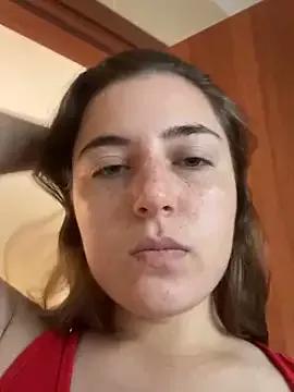 Kate_nicepops567890 webcams show profile image 
