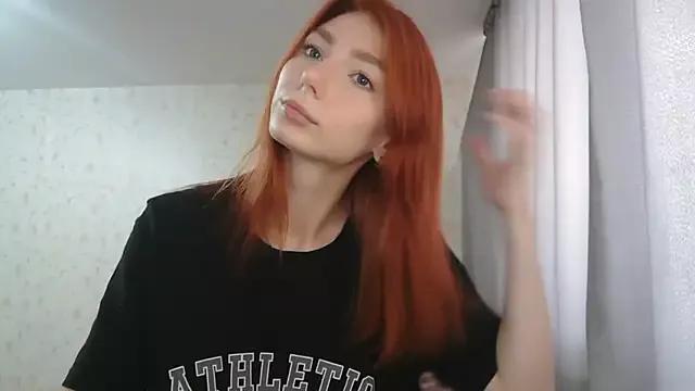 KateBunny webcams show profile image 