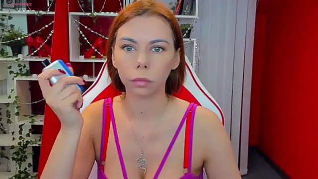 Explore our live girls sluts from our Custom and Multi clubs and checkout exclusive access to highly interactive content, such as shape, hair, titties, pussy type and many more.