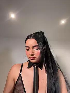 Explore our live girls sluts from our Custom and Multi clubs and checkout exclusive access to highly interactive content, such as shape, hair, titties, pussy type and many more.