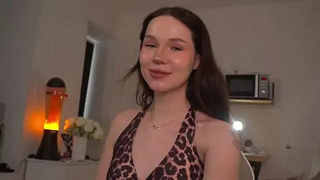 Kategoodgirl webcams show profile image 