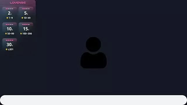 Explore our live girls sluts from our Custom and Multi clubs and checkout exclusive access to highly interactive content, such as shape, hair, titties, pussy type and many more.
