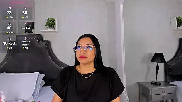 Explore our live girls sluts from our Custom and Multi clubs and checkout exclusive access to highly interactive content, such as shape, hair, titties, pussy type and many more.