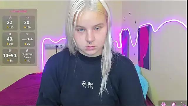 Explore our live girls sluts from our Custom and Multi clubs and checkout exclusive access to highly interactive content, such as shape, hair, titties, pussy type and many more.