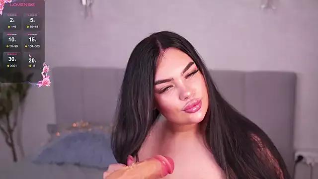 Photos of Katerin_Tailor from StripChat is Freechat