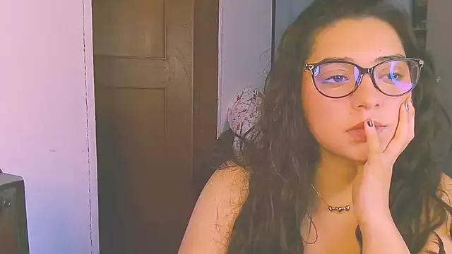 Katerina_Marshall webcams show profile image 