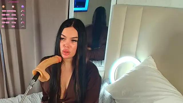 Explore our live girls sluts from our Custom and Multi clubs and checkout exclusive access to highly interactive content, such as shape, hair, titties, pussy type and many more.