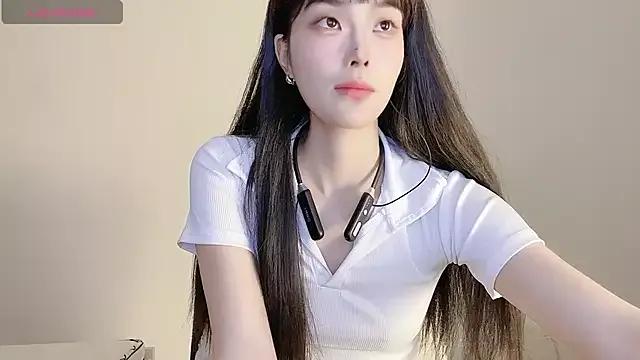 KateSinner from StripChat is Freechat