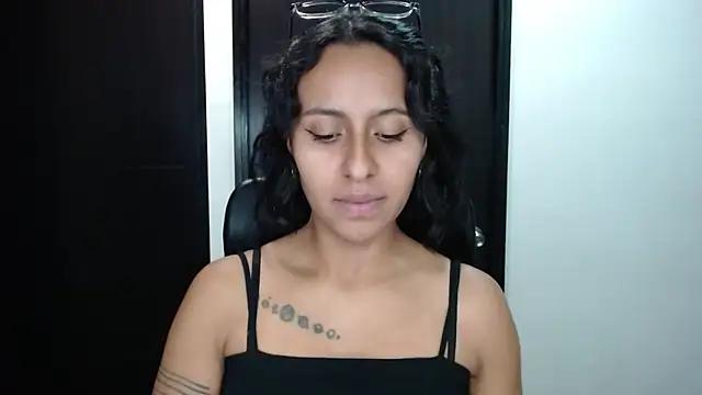 Explore our live girls sluts from our Custom and Multi clubs and checkout exclusive access to highly interactive content, such as shape, hair, titties, pussy type and many more.