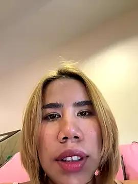 Kath_C webcams show profile image 
