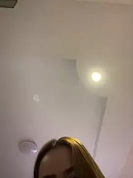 Kath_C on StripChat