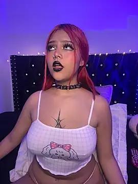 Explore our live girls sluts from our Custom and Multi clubs and checkout exclusive access to highly interactive content, such as shape, hair, titties, pussy type and many more.