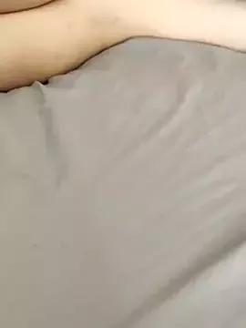 Photos of Katharina-sex from StripChat is Freechat