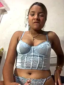 Kathe_Brown webcams show profile image 