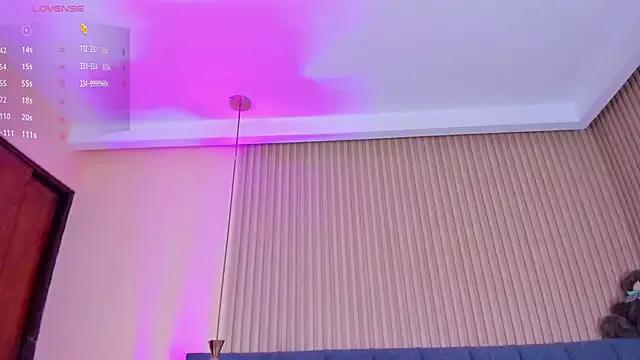 Kathecute__ webcams show profile image 