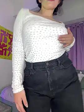 Explore our live girls sluts from our Custom and Multi clubs and checkout exclusive access to highly interactive content, such as shape, hair, titties, pussy type and many more.