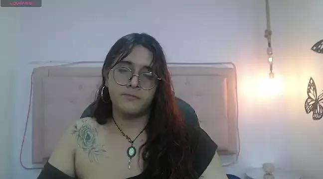 Explore our live girls sluts from our Custom and Multi clubs and checkout exclusive access to highly interactive content, such as shape, hair, titties, pussy type and many more.