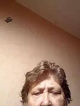 Katherine735 webcams show profile image 