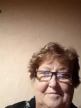 Katherine735 from StripChat is Freechat