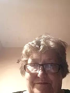 Photos of Katherine735 from StripChat is Freechat