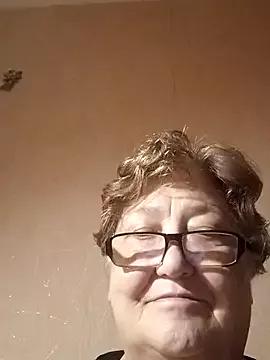 Katherine735 from StripChat is Freechat