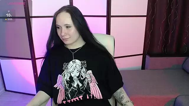 Katherine_reinhart webcams show profile image 