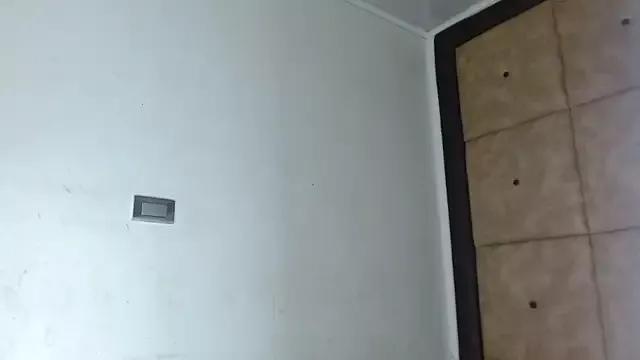 katherine_x1 from StripChat is Freechat