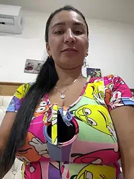 Katheryn_Keyz webcams show profile image 