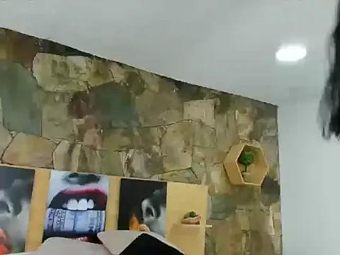 Explore our live girls sluts from our Custom and Multi clubs and checkout exclusive access to highly interactive content, such as shape, hair, titties, pussy type and many more.
