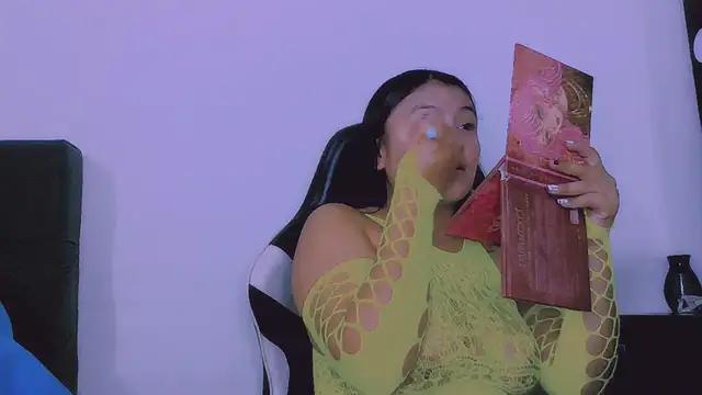 Explore our live girls sluts from our Custom and Multi clubs and checkout exclusive access to highly interactive content, such as shape, hair, titties, pussy type and many more.