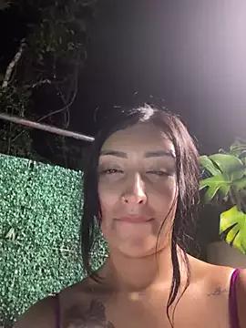 Explore our live girls sluts from our Custom and Multi clubs and checkout exclusive access to highly interactive content, such as shape, hair, titties, pussy type and many more.