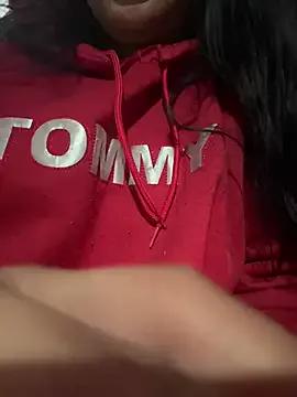 Kathy_Angel04 from StripChat is Freechat