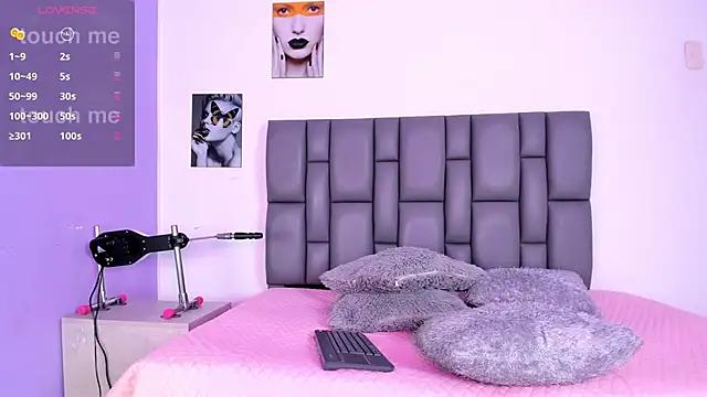 Explore our live girls sluts from our Custom and Multi clubs and checkout exclusive access to highly interactive content, such as shape, hair, titties, pussy type and many more.