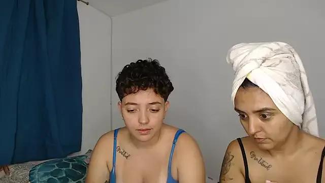 Explore our live girls sluts from our Custom and Multi clubs and checkout exclusive access to highly interactive content, such as shape, hair, titties, pussy type and many more.