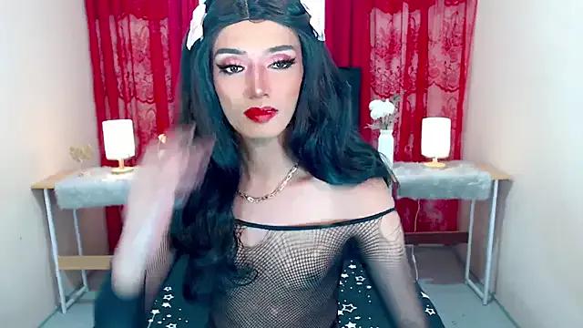 Explore our live girls sluts from our Custom and Multi clubs and checkout exclusive access to highly interactive content, such as shape, hair, titties, pussy type and many more.