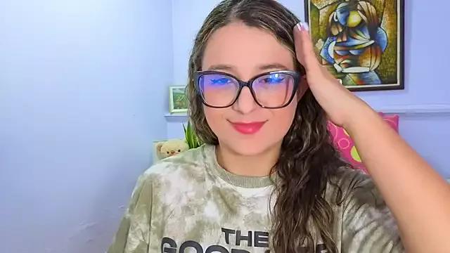 Katiaa_lovv webcams show profile image 