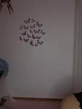 Explore our live girls sluts from our Custom and Multi clubs and checkout exclusive access to highly interactive content, such as shape, hair, titties, pussy type and many more.