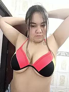 Katiala_19 webcams show profile image 