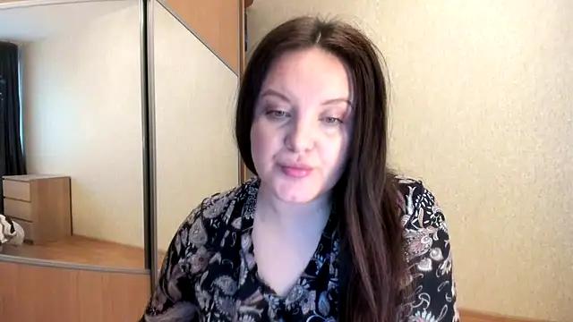 Explore our live girls sluts from our Custom and Multi clubs and checkout exclusive access to highly interactive content, such as shape, hair, titties, pussy type and many more.