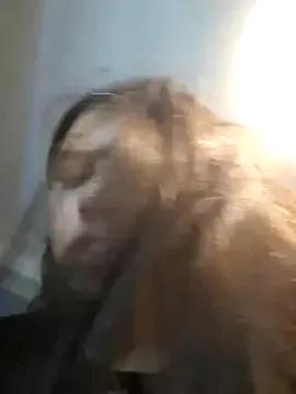 KatieLace webcams show profile image 