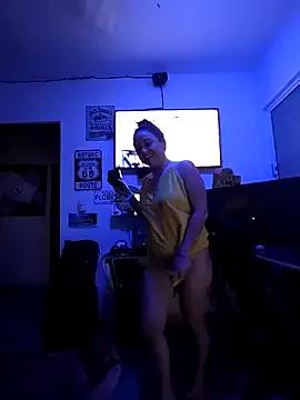 Explore our live girls sluts from our Custom and Multi clubs and checkout exclusive access to highly interactive content, such as shape, hair, titties, pussy type and many more.