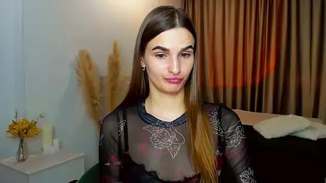 Explore our live girls sluts from our Custom and Multi clubs and checkout exclusive access to highly interactive content, such as shape, hair, titties, pussy type and many more.