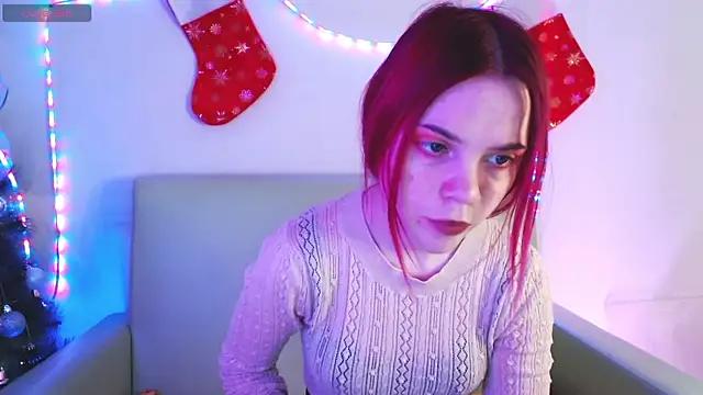 Explore our live girls sluts from our Custom and Multi clubs and checkout exclusive access to highly interactive content, such as shape, hair, titties, pussy type and many more.