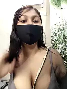Photos of Katrina-202 from StripChat is Group