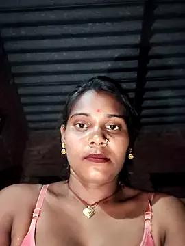 Katrina_kaif143 webcams show profile image 