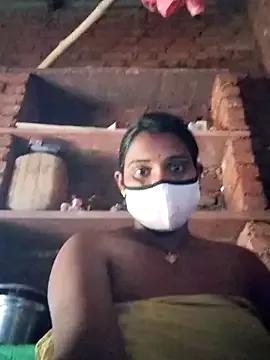 Katrina_kaif143 from StripChat is Freechat