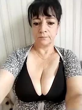 Katrina_Katy webcams show profile image 