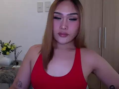 Katrinadrews69 webcams show profile image 