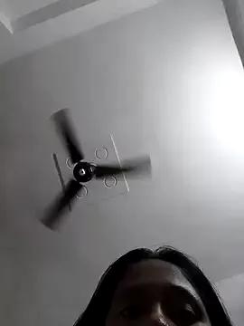 KatrinaLite webcams show profile image 