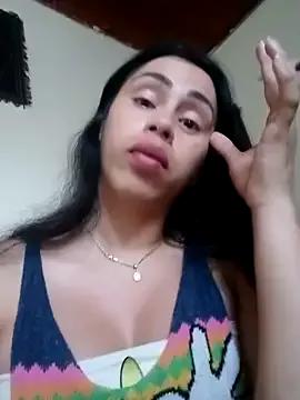 kattaleya993 from StripChat